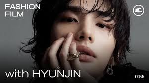 From April 21st to 27th, 2025, Baojun Auto's campaign featuring brand  ambassador Gong Jun generated the highest level of consumer engagement.  Join Baojun Auto and Global Brand Ambassador Gong Jun to explore