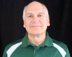 Nine-year winning streak