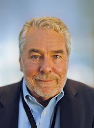 Earl King Jr. Obituary, Bastrop, TX :: Iles Funeral Homes