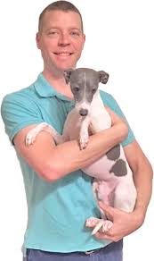 Maybe you would like to learn more about one of these? Naples Veterinary Hospital Clinic St Francis Animal Clinic