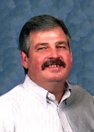 John Chesser Obituary