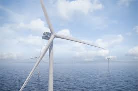 Home wind turbines search wind turbines catalogue about us faq prices & rates advertise. Vestas Launches New 15mw Offshore Wind Turbine With 236 Metre Rotor Windpower Monthly