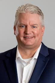 President's Leadership Team