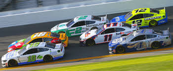 Get great deals on ebay! Cheap Nascar Cup Series Tickets Gametime