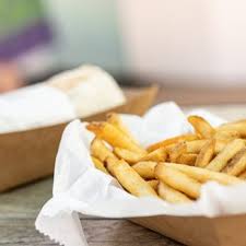 The truth is that you will really enjoy tasty fish tacos, fried fish and shrimp tacos. Spencer Makenzie S Fish 1175 Photos 1778 Reviews Seafood 806 E Thompson Blvd Ventura Ca Restaurant Reviews Phone Number Yelp