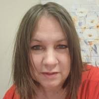 6800+ "- Marianne Renaud ♧" profiles