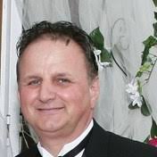 Dimitropoulos Family Obituaries