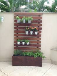 Building your own greenhouse is a great idea if you are a gardener and want space to start seedlings, or grow plants that require a longer growing season than your perhaps the biggest reason in my mind to build your own attached greenhouse is for the excellent effect of collecting free heat. 54 Greenhouse Shelves Ideas Greenhouse Greenhouse Shelves Greenhouse Plans