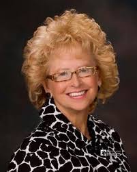 Terry Trego Obituary