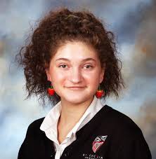 Pinnacle, Summer 2023