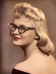 Margo Lynn Nate Obituary March 6, 2022