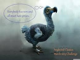 You'll love this one...!! A book club & more