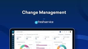 Freshservice is meant for internal customer support such as it support or anything else we're you need an internal service desk. 10 Best Freshservice Alternatives 2021 Revenue Pricing Review Best Alternatives