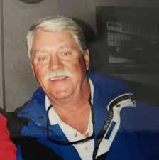 Alton Wells Obituary (1938