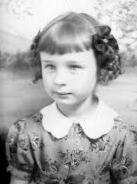 Marilyn M Hartke Obituary May 31, 2022