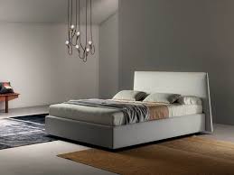 Scopri le offerte e compra da uno dei nostri negozi partner! Letto Matrimoniale Imbottito Jl Di Samoa In Offerta