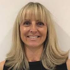 Deanne Bloomfield Hypnotherapy Reviews