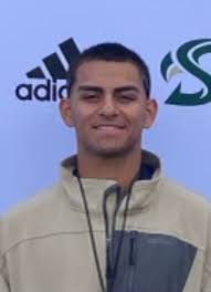 Weber State 2023 Football Prospects