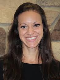 Megan Biondi's Instagram, Twitter & Facebook