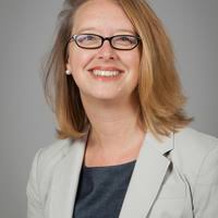 Patricia Solís Resume/CV