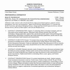 The two page position paper should cover all. Air Force Position Paper Template Unique Federal Resume Sample And Format The Place Job Free Federal Resume Template Resume Resume Bul Core Functional Resume Template For Word Free Occupational Therapy Volunteer Resume
