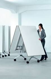 Confair Folding Table Design Andreas Storiko Dynamic Space Saving Superbly Designed By Wilkhahn Conference Table Space Saving Furniture Meeting Table