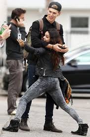 Check spelling or type a new query. 48 Best Vanessa Hudgens And Austin Butler Ideas Vanessa Hudgens And Austin Butler Vanessa Hudgens Austin Butler