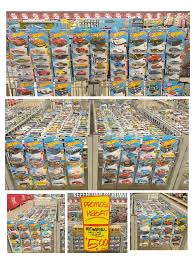 Shah alam isn't known as the city of roundabouts for nothing. Giant Hypermarket Stadium Shah Alam 13 Home Facebook