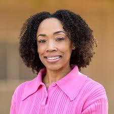 San Gabriel Valley ROP District Staff