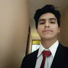 liderazgo #gestiónhumana #equiposdetrabajo #culturaorganizacional