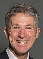 Matthew Warman's Instagram, Twitter & Facebook