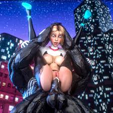 Venom :: Gwen Stacy :: Marvel porn :: Spider-Man :: INTO THE SPIDER-VERSE  :: Marvel porn :: Spider Man :: INTO THE SPIDER-VERSE :: Spider-Gwen ::  Venom :: 3d porn :: r34 ::