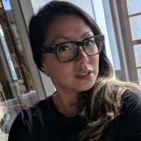 90+ "Ann Yu" profiles