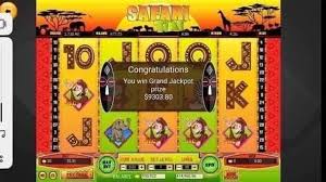 Spins no deposit gary o brien tips c8play download apk printable nfl odds. 24 7 Online Casino Home Facebook