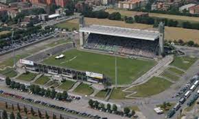 Monza calcio stadio e lo sfondo hd gratuito che e stato caricato dall'amministratore. Lo Stadio Brianteo Di Monza Diventera Un Centro Commerciale O Un Nuovo Forum Prima Monza