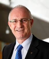 Dave Thompson (Scottish politician)