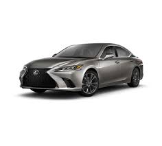 Find great deals on thousands of lexus es for auction in us & internationally. New Lexus Es 350 For Sale In Richmond Va Lexus Of Richmond