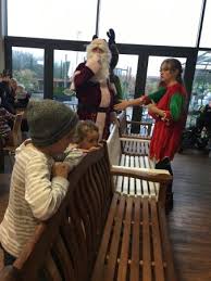 Photo0 Jpg Picture Of Dobbies Garden Centre Cirencester Tripadvisor
