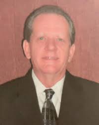 Micheal Walker Obituary (1955