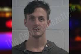 Isaac Willard: https://thegeorgiagazette.com/mcduffie/isaac-willard-2/