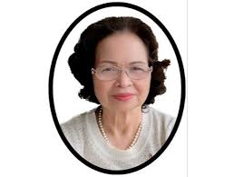 Kim Quyen Ly Obituary (2023)