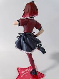 美品☆推しの子 有馬かな フィギュア セクシーフィギュア 水着 下着 エロ 女性 女の子 Oshi no Ko Arima Kana Figure  Sexy Japan ANIME 売買されたオークション情報 落札价格 【au payマーケット】の商品情報をアーカイブ公開