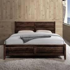 Wenge kuechenarbeitsplatte / küchenarbeitsplatte muster | wir renovieren ihre küche. 28 Wenge Kalusteita Wenge Furnitures Ideas Kalusteet Puu Moderni Sanky