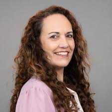 Today I am happy to share that we have finally moved into our new offices.  The idea roll out six months ago when we realized that the CCoE group  needed its own