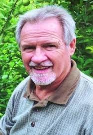 Harold Bickley Obituary (2021)