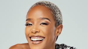 Embracing Authenticity, Connection, and Purposeful Creation