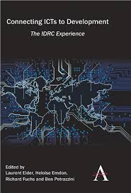 And learn with guided video walkthroughs & practice sets. Pdf Connecting Icts To Development The Idrc Experience