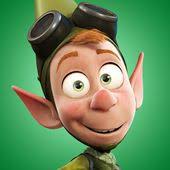 Luke Hermann Art (lukehermann424)