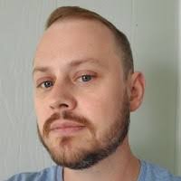 900+ "Aaron With" profiles