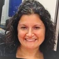 Donna Mcmonagle's Instagram, Twitter & Facebook